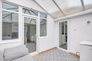 Photo 15- click for photo gallery